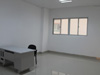 Fourth floor counseling room