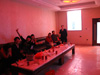4 singing room on the fifth floor 
