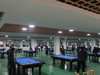 Room 4 fifth ball game 
