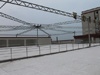 Top-level ice rink